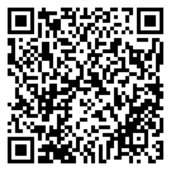 QR code 38671490900000