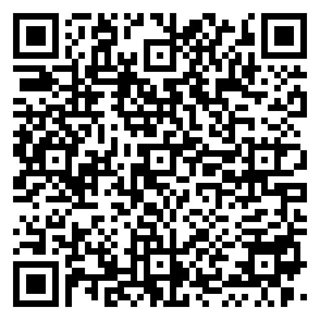 QR code 14290159800000