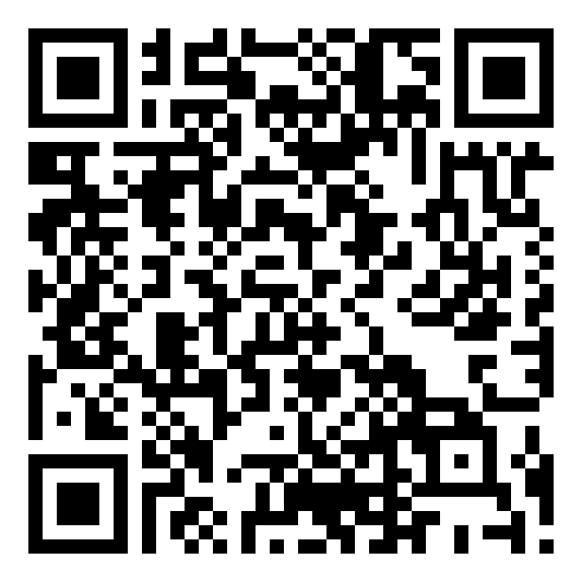 QR code 71249442000000