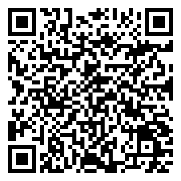 QR code 27258952000000