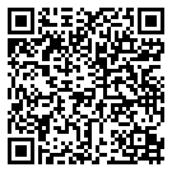 QR code 85166409500000