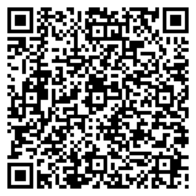 QR code 32114988300000