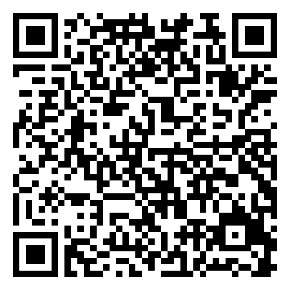 QR code 81057166100000