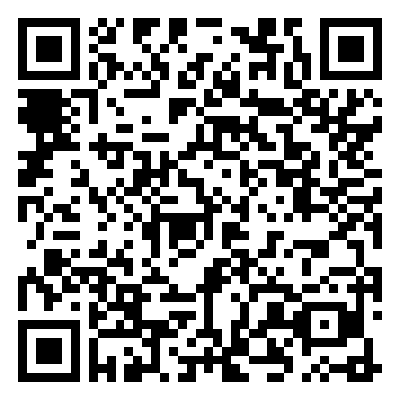 QR code 08112617500000