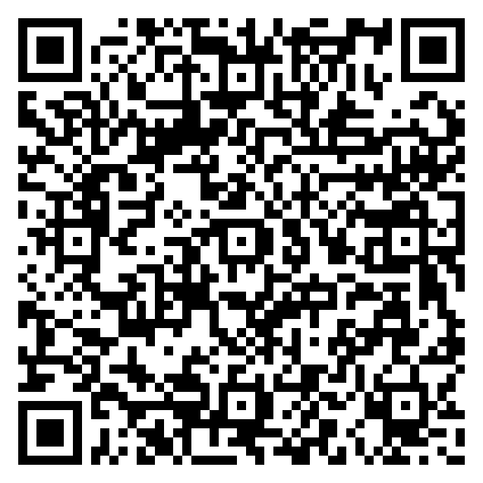 QR code 36543184600000