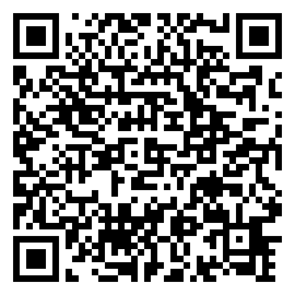 QR code 52209148700000