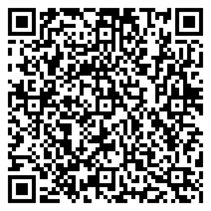 QR code 43081645000000