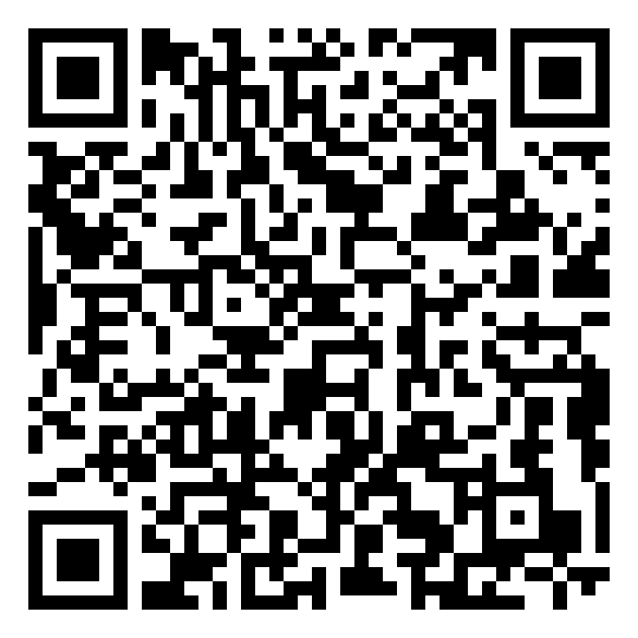 QR code 19105374900000