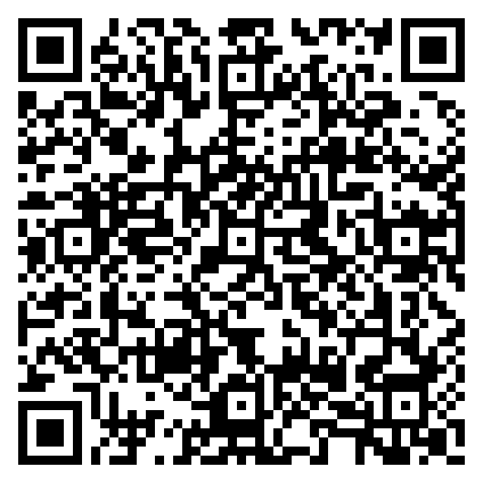 QR code 27767719100000