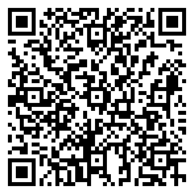 QR code 28159698600000