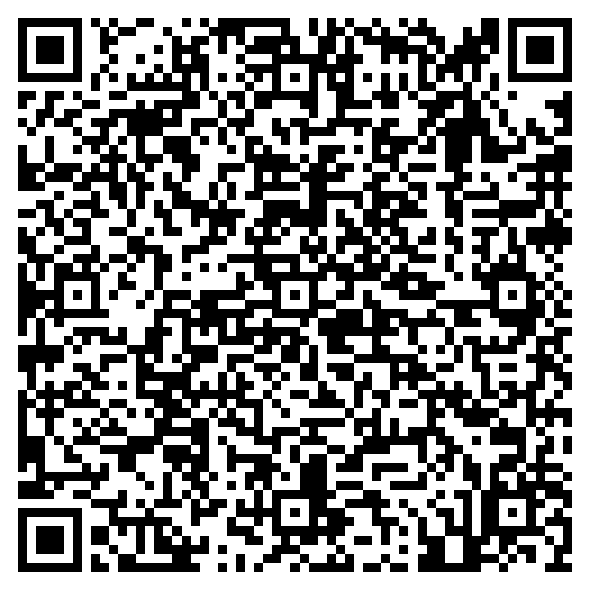 QR code 34123799100000