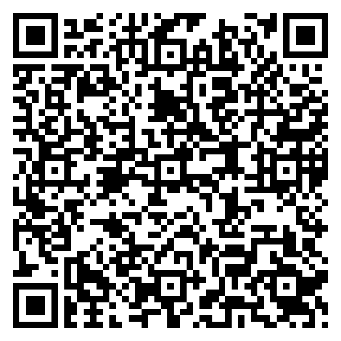 QR code 38882248300000