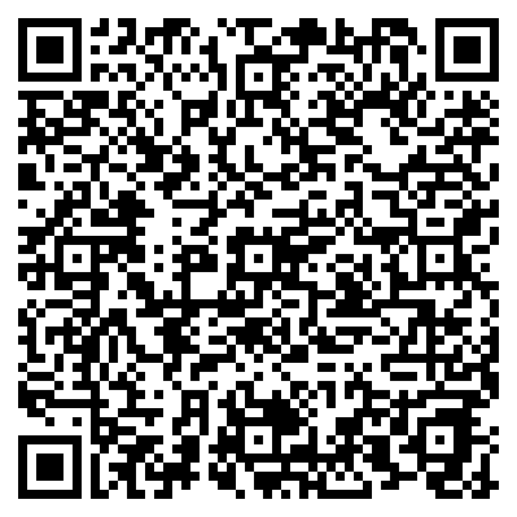 QR code 38751061700000