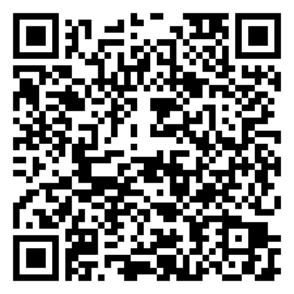 QR code 52868899600000