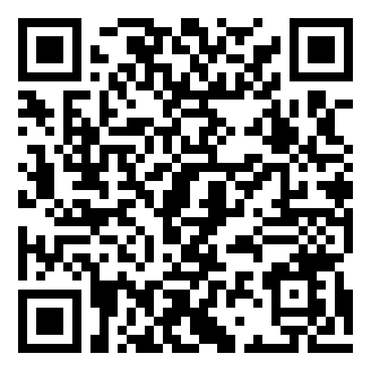 QR code 52438300100000