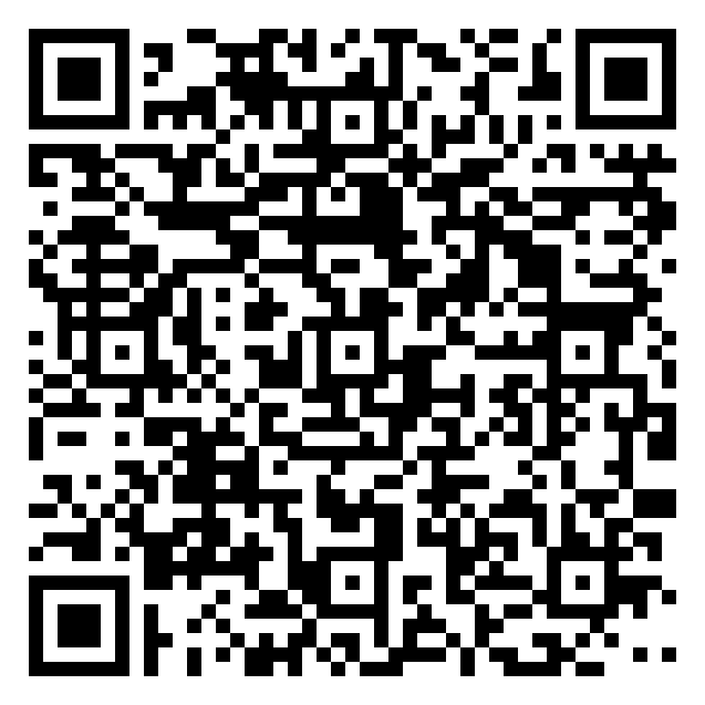 QR code 24020622400000