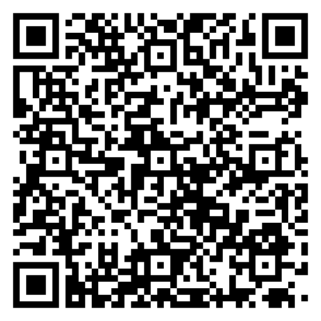 QR code 52133502000000