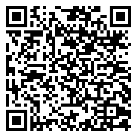 QR code 10049772400000