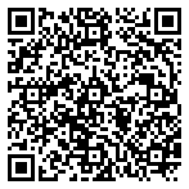 QR code 52922800900000