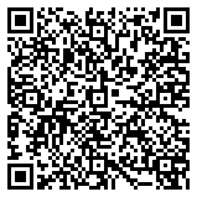 DUET-FASHION MAŁGORZATA SIDŁOWSKA QR code QR code 02236167200000