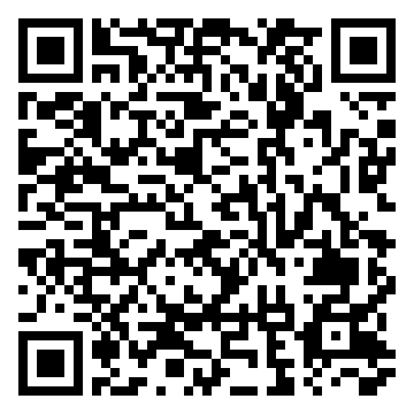 QR code 12101907500000