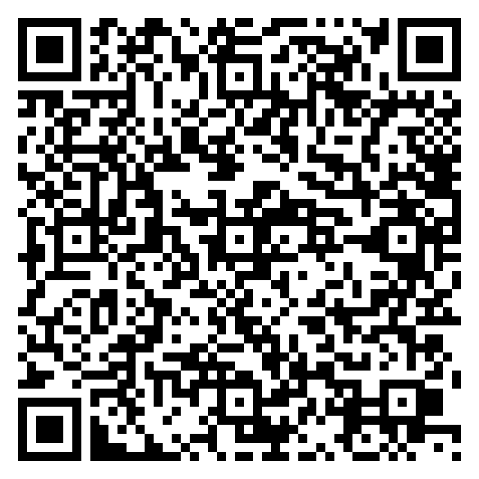 QR code 75001401000000