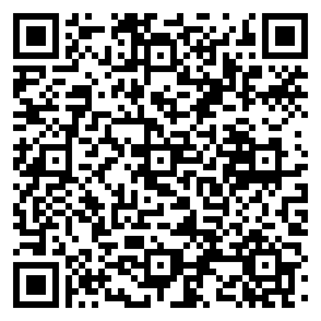 QR code 24109664800000