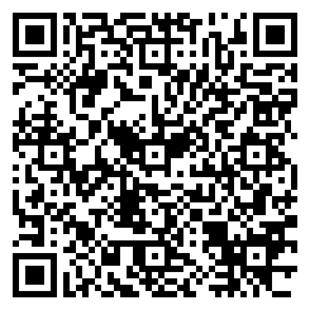 QR code 36158007000000