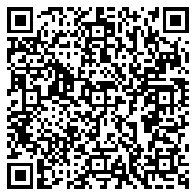 QR code 22123096700000