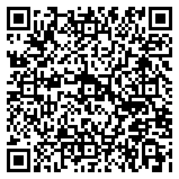 QR code 38305604400000