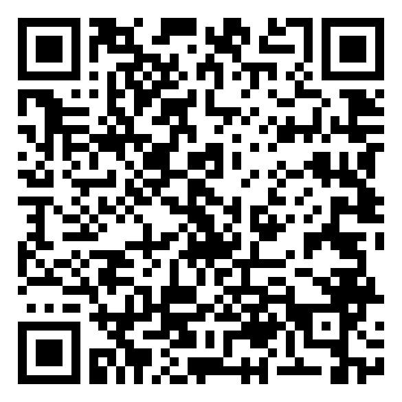 QR code 69173971500000