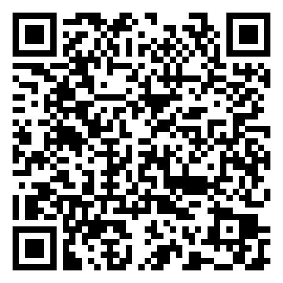 QR code 01048849400000