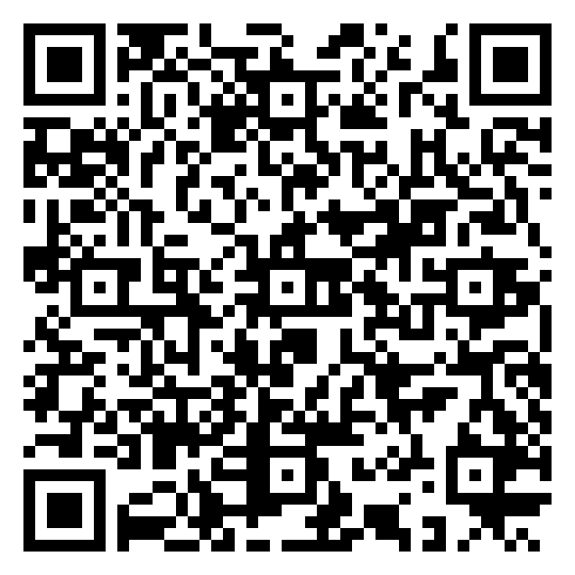 QR code 02139350000000