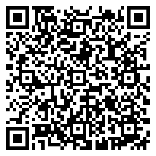 QR code 38953504700000