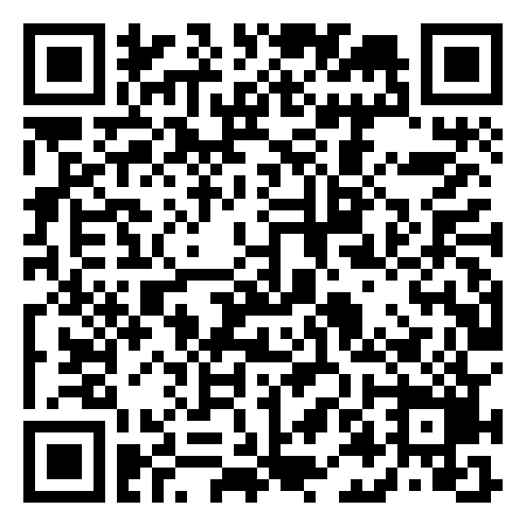 QR code 10020243300000
