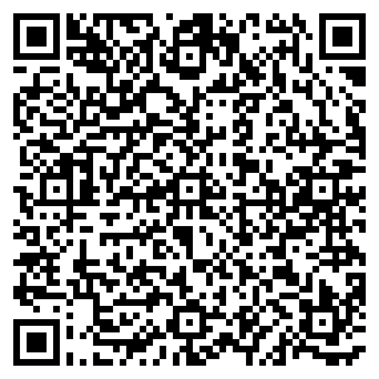 QR code 32064361200000
