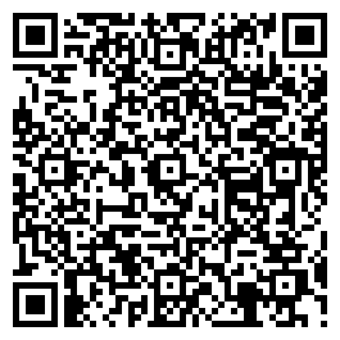 QR code 32064379900000