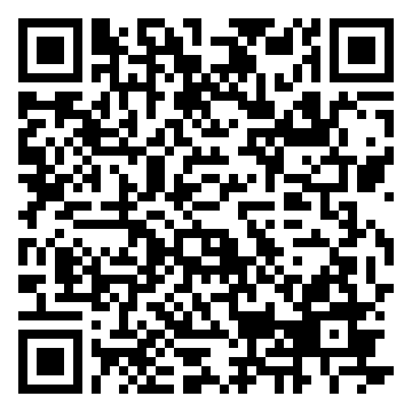 QR code 36150880700000
