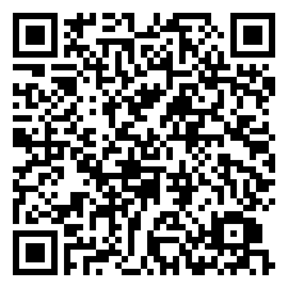 QR code 14155003300000