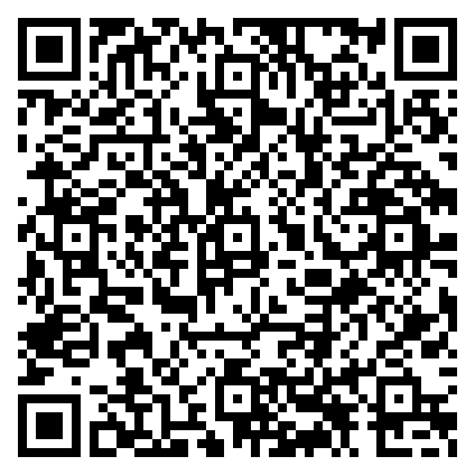 QR code 38126474900000