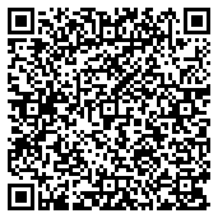 QR code 36510592800000