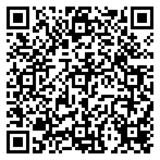 QR code 52793683100000