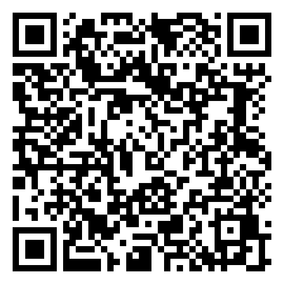 QR code 22076124300000