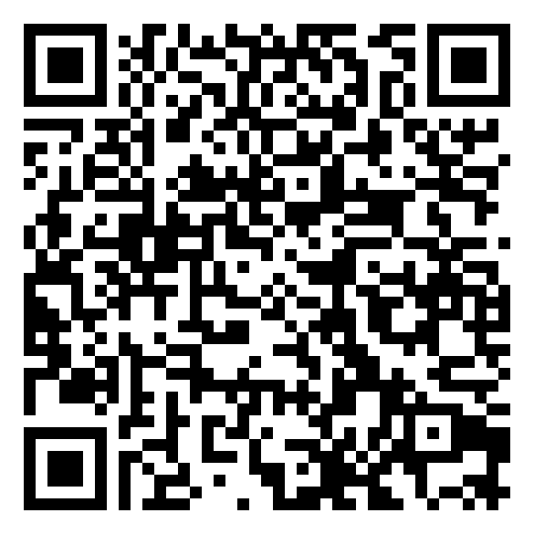 QR code 89114162100000