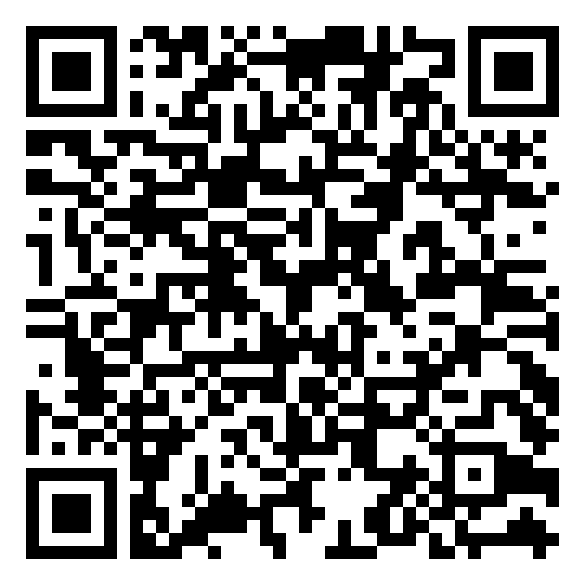 QR code 33110926100000