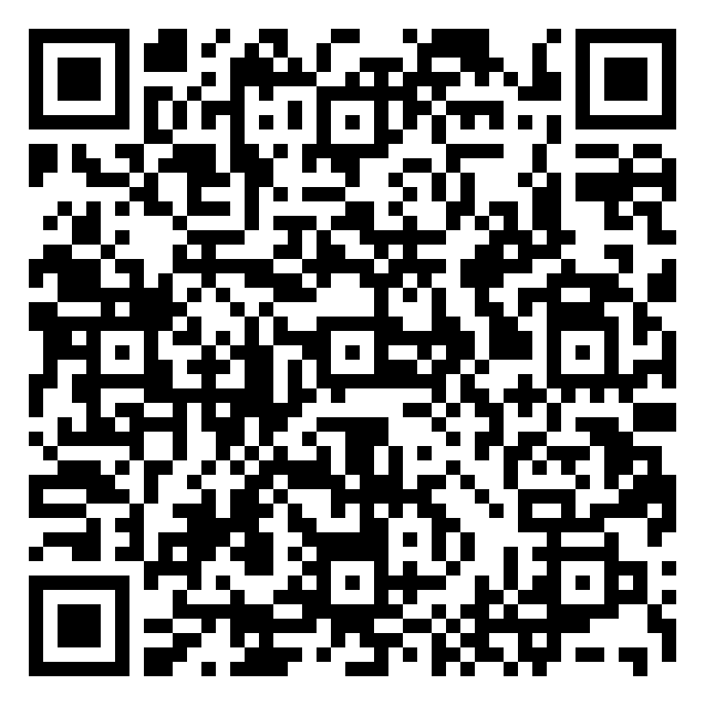 QR code 09034310600000