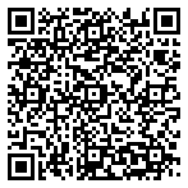 QR code 52576709200000