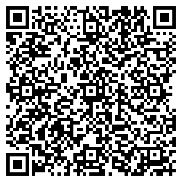 QR code 51034952900000