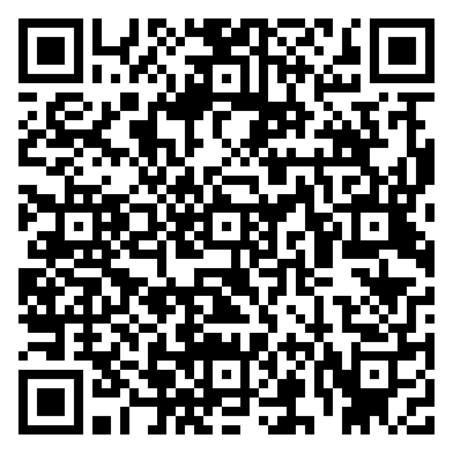 QR code 36238030900000