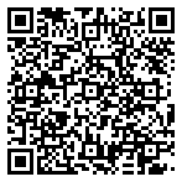 QR code 01739908400000